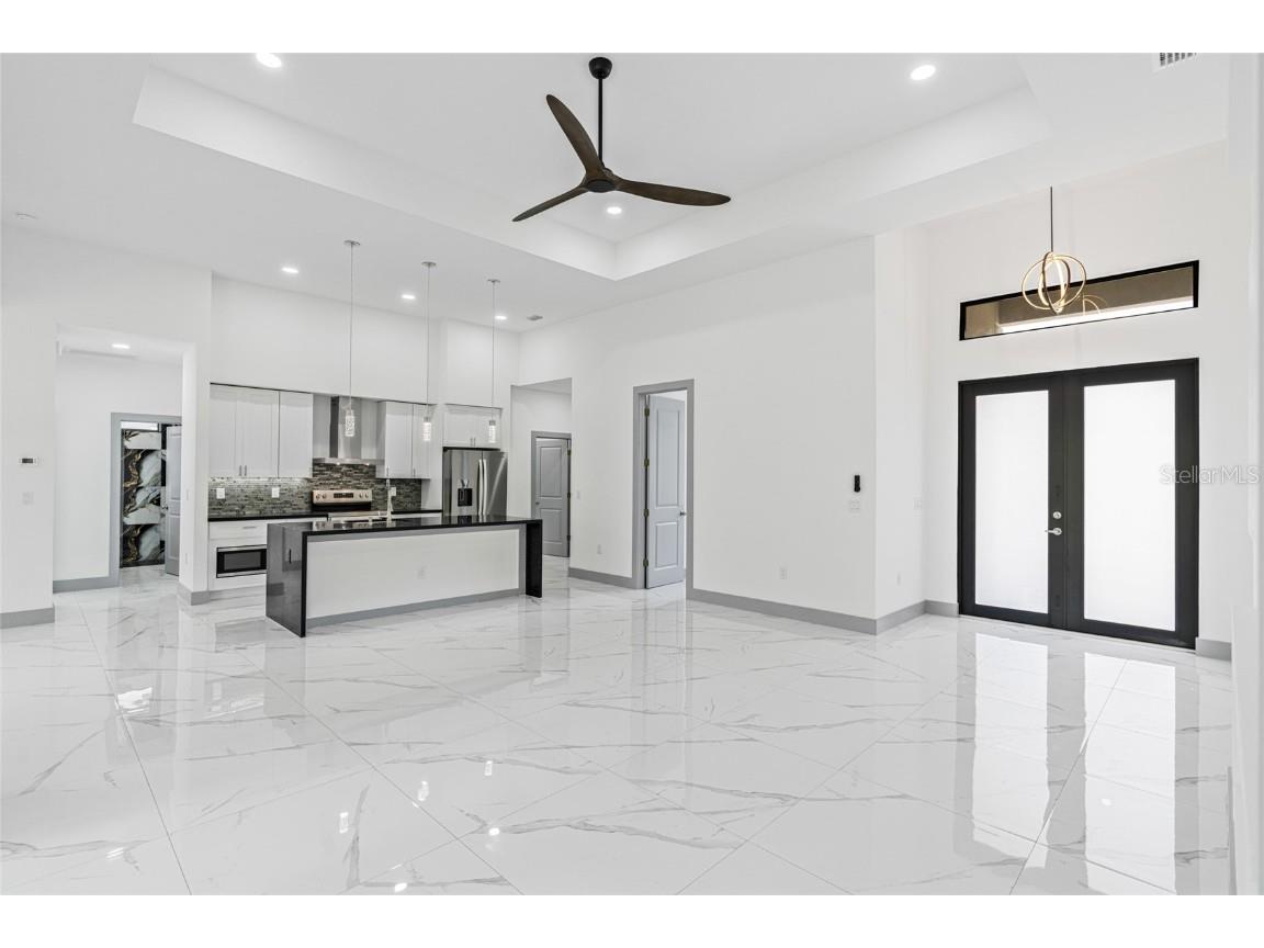 254 Welch Street Port Charlotte FL 33953 A4671630 image34