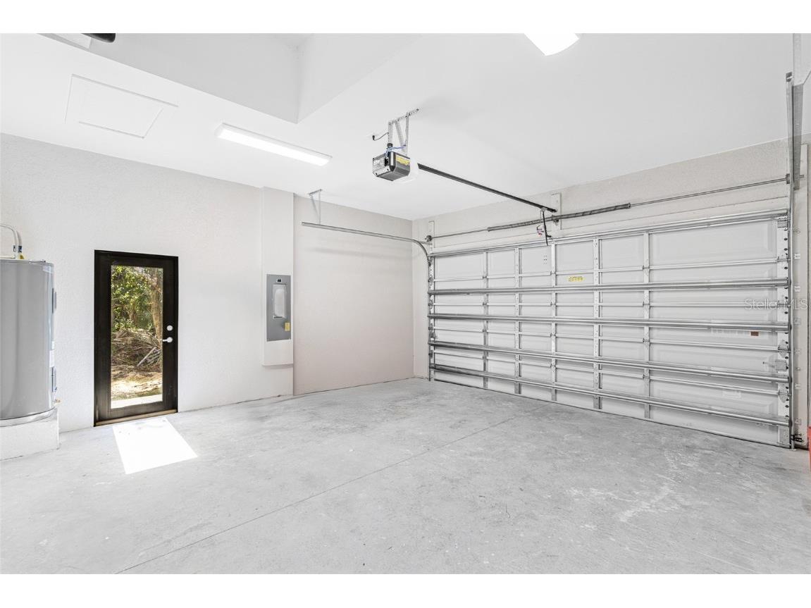 254 Welch Street Port Charlotte FL 33953 A4671630 image35