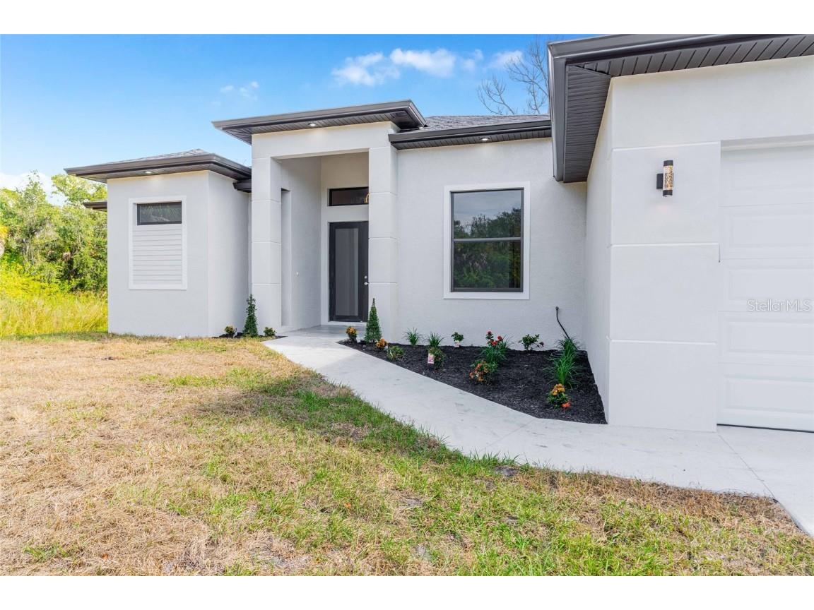 254 Welch Street Port Charlotte FL 33953 A4671630 image37