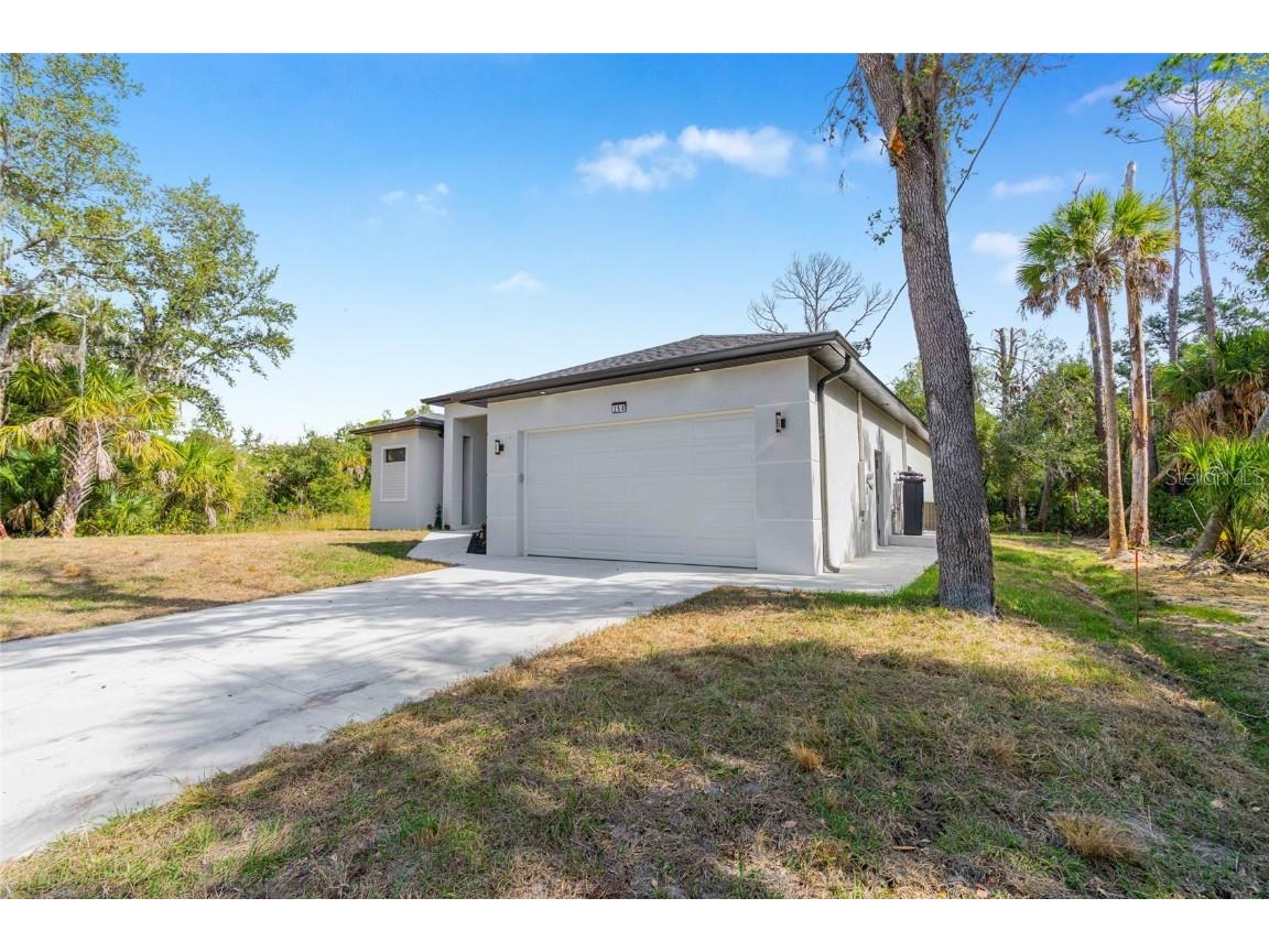 254 Welch Street Port Charlotte FL 33953 A4671630 image39