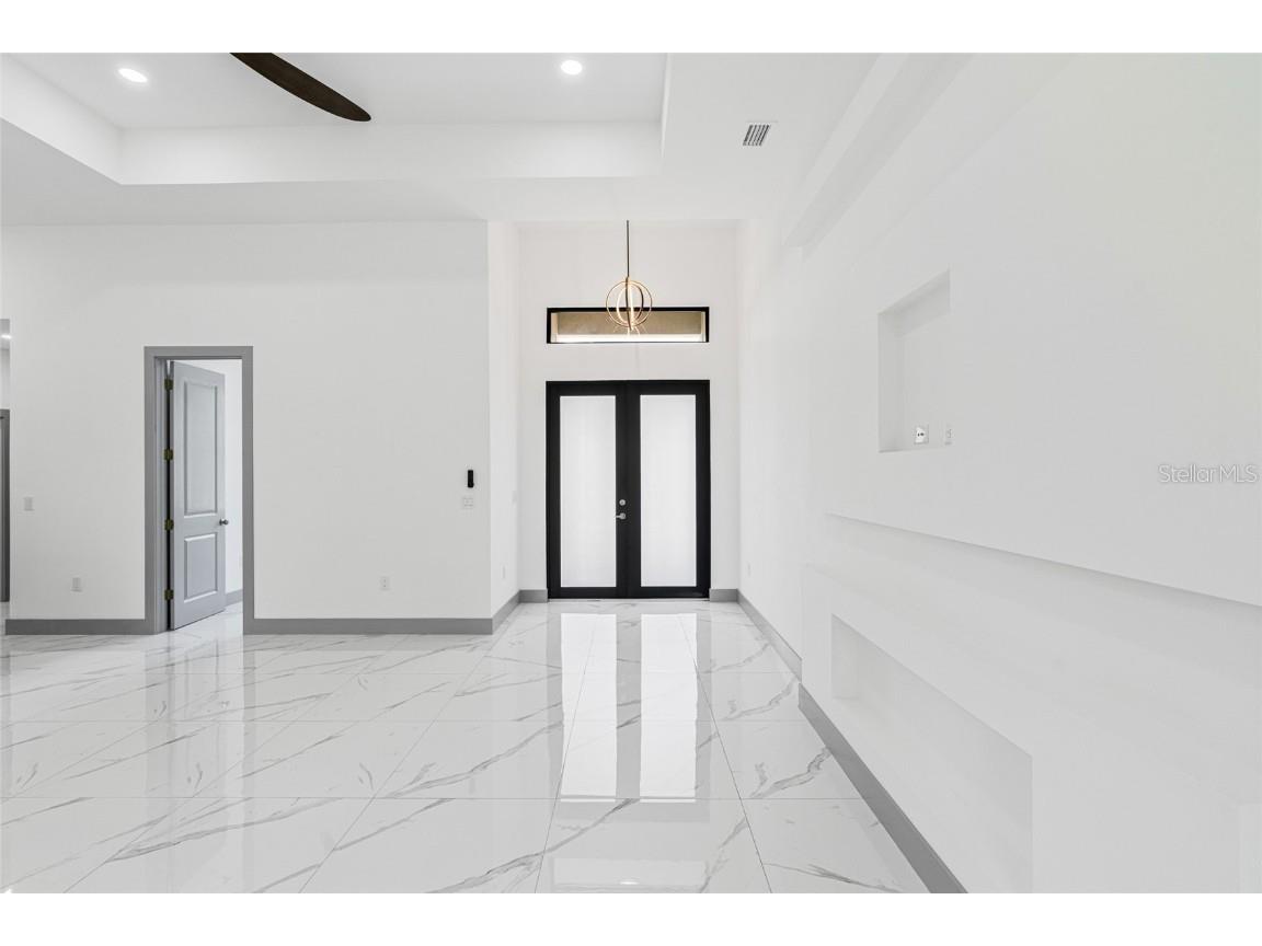 254 Welch Street Port Charlotte FL 33953 A4671630 image4