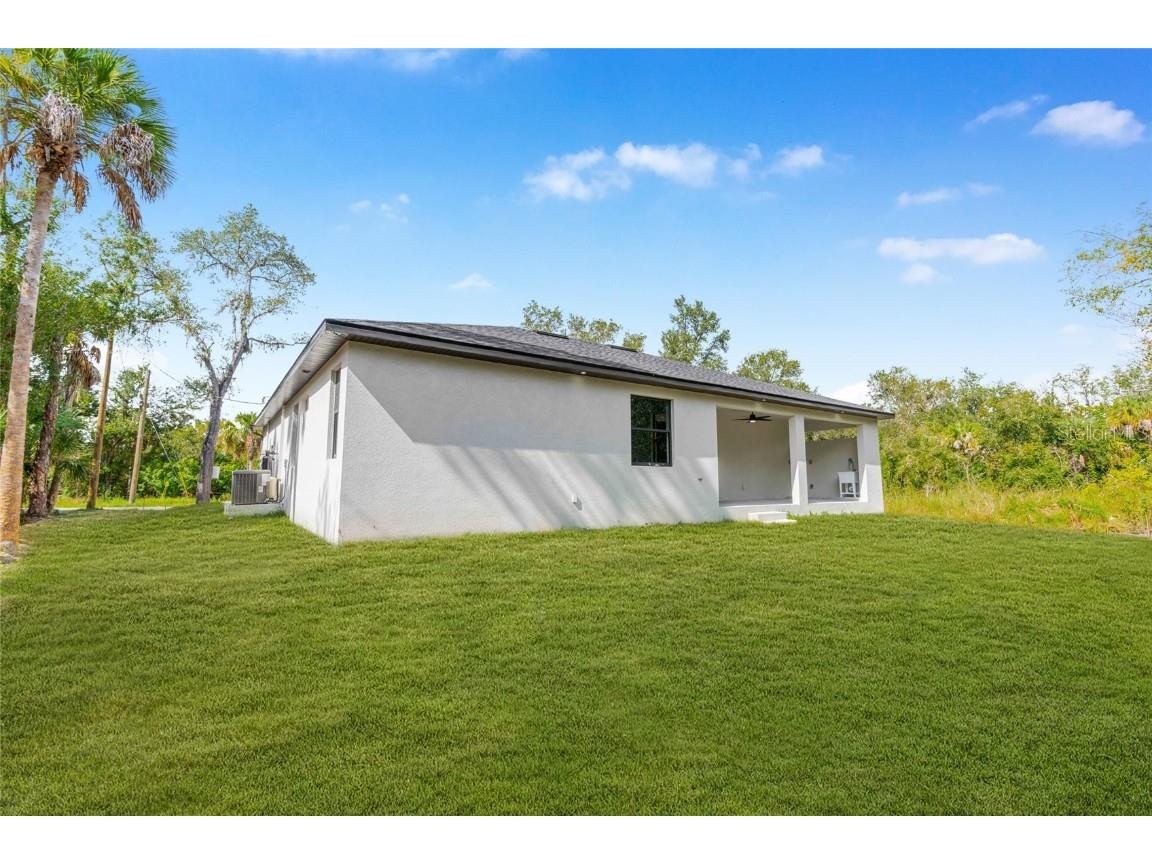 254 Welch Street Port Charlotte FL 33953 A4671630 image41