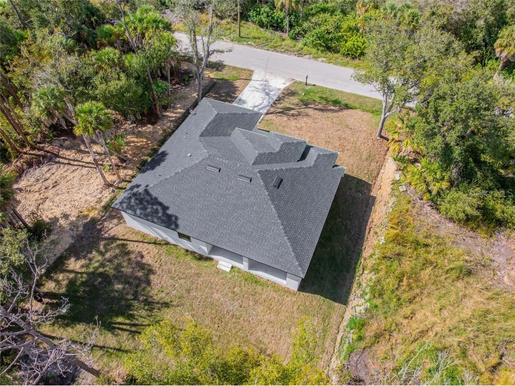 254 Welch Street Port Charlotte FL 33953 A4671630 image43