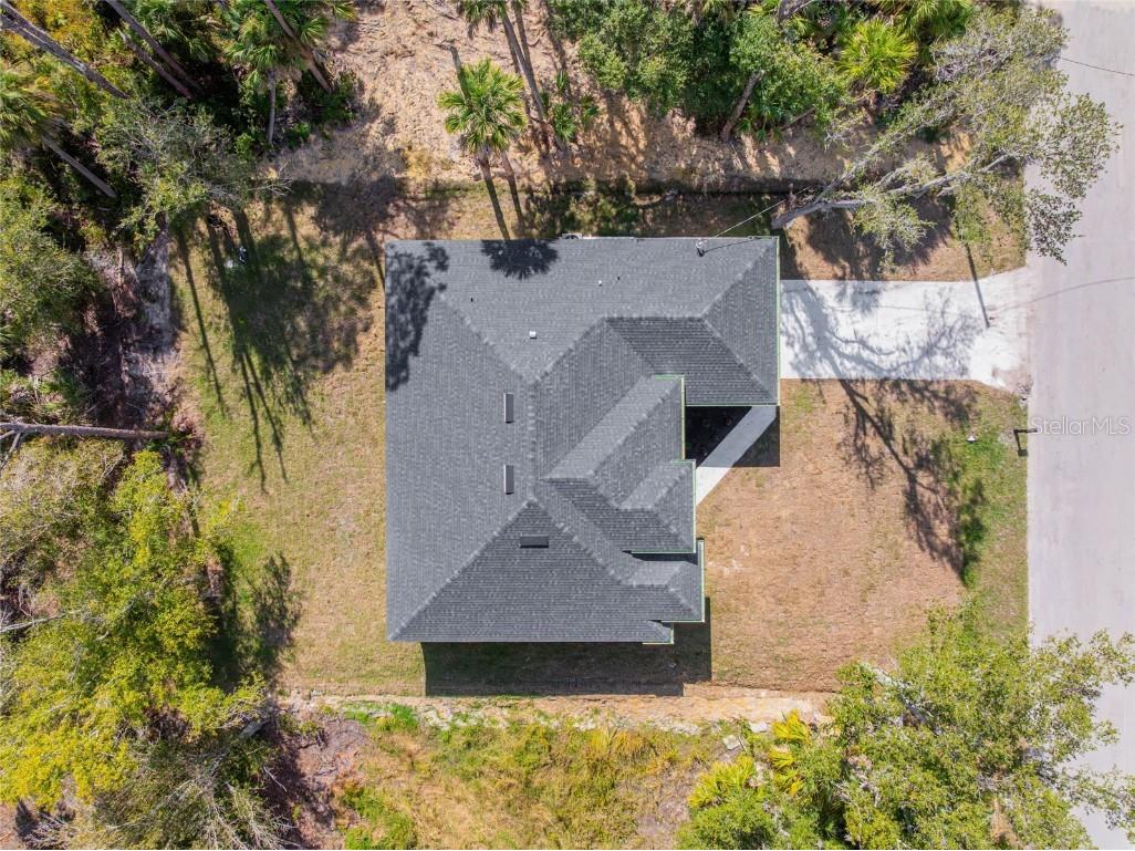 254 Welch Street Port Charlotte FL 33953 A4671630 image45