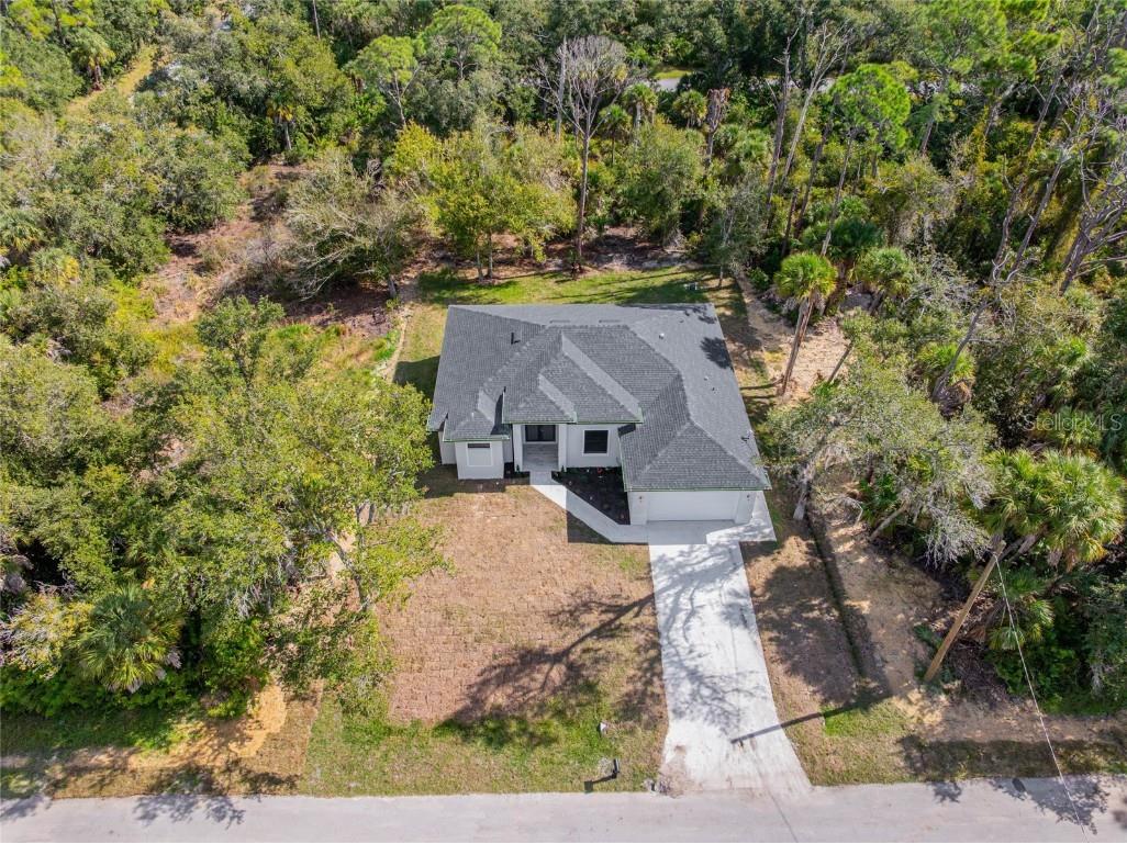 254 Welch Street Port Charlotte FL 33953 A4671630 image46