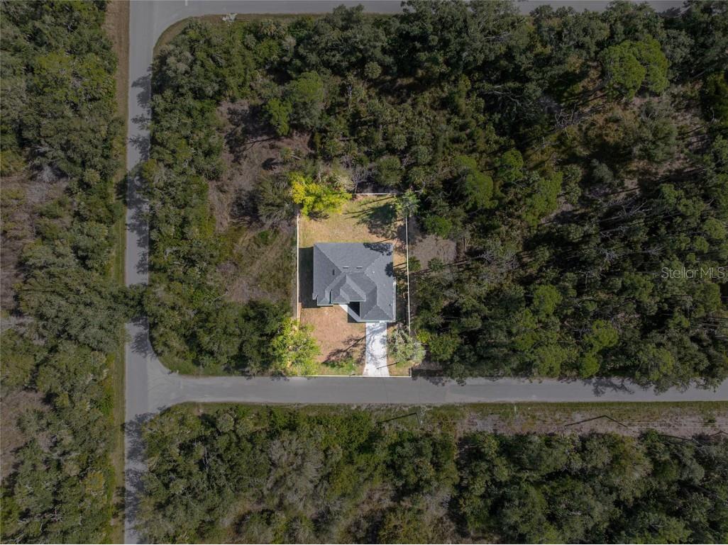 254 Welch Street Port Charlotte FL 33953 A4671630 image48