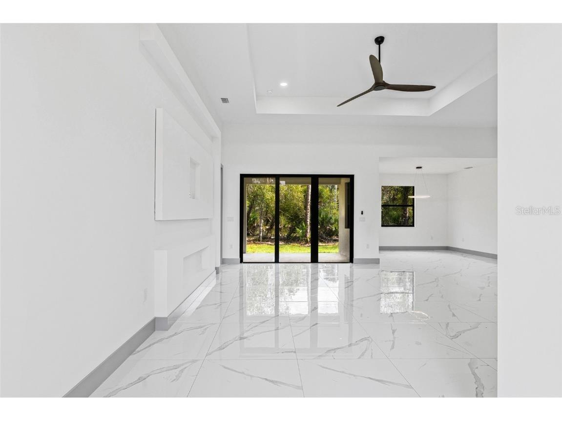 254 Welch Street Port Charlotte FL 33953 A4671630 image5