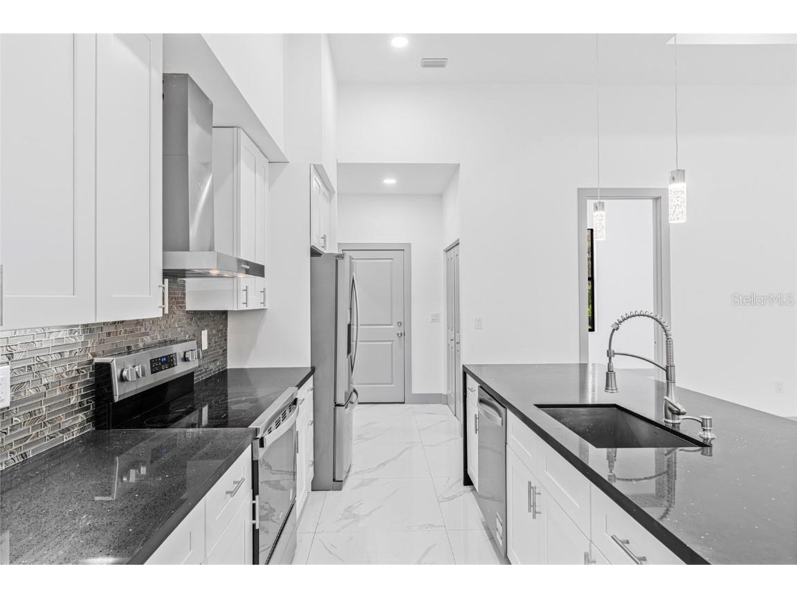 254 Welch Street Port Charlotte FL 33953 A4671630 image6