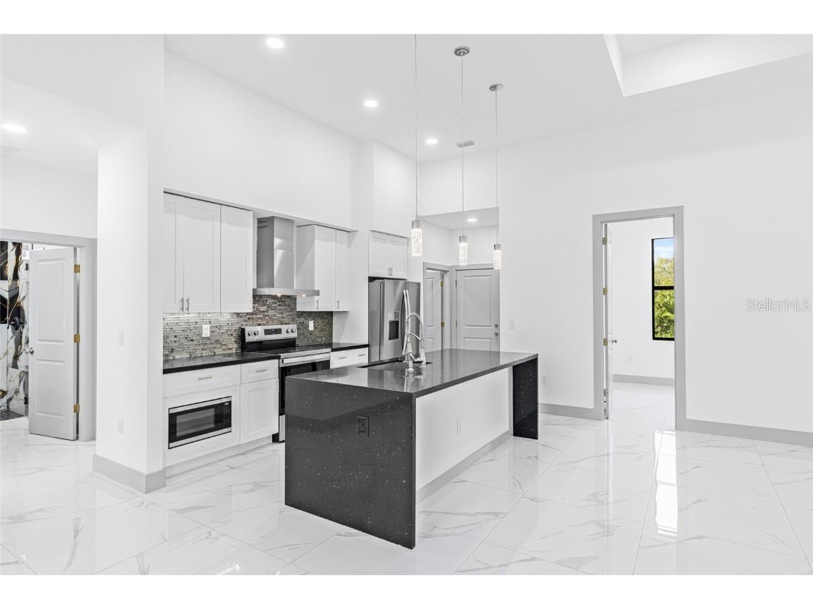 254 Welch Street Port Charlotte FL 33953 A4671630 image7