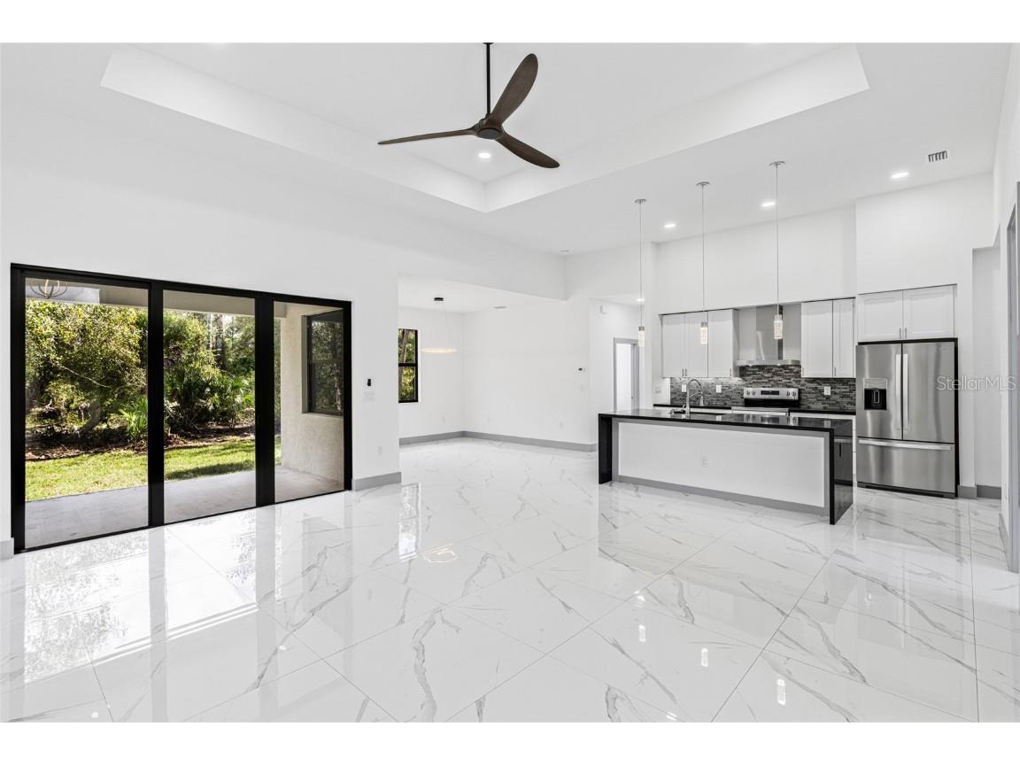 254 Welch Street Port Charlotte FL 33953 A4671630 image9