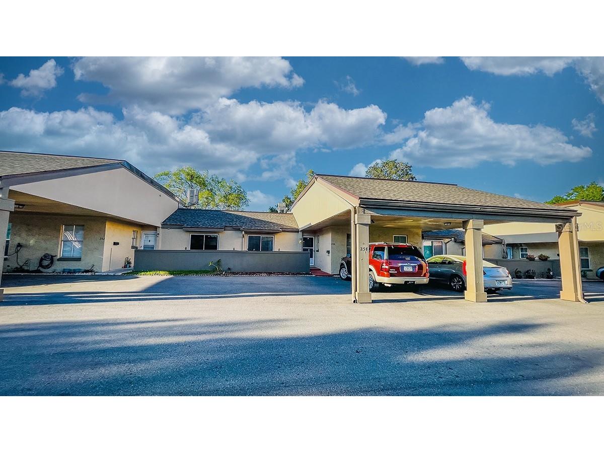 254 Windmeadows Street #254 Altamonte Springs FL 32701 O6196328 image1