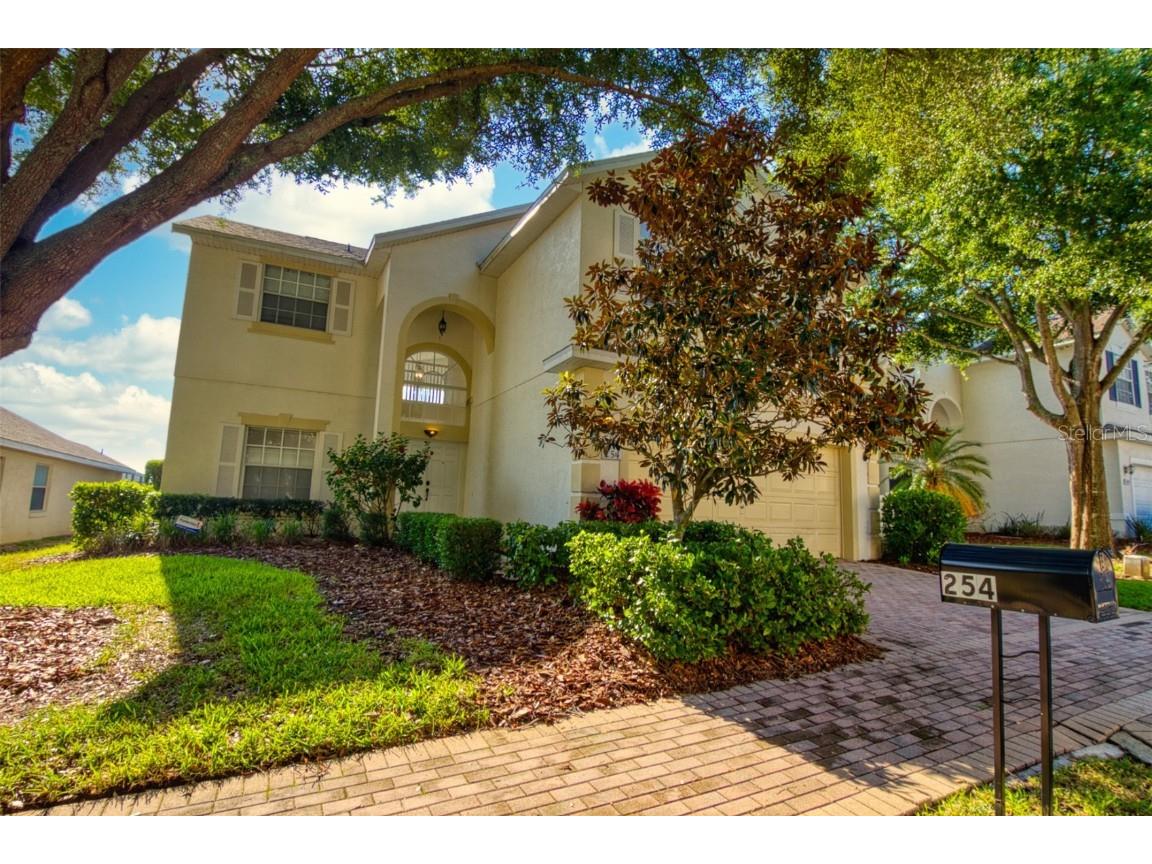 254 Windsor Place Davenport FL 33896 O6214427 image1