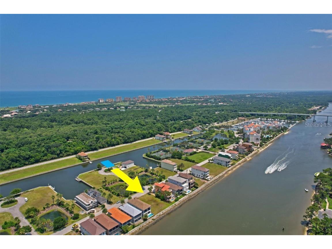 254 Yacht Harbor Drive Palm Coast FL 32137 FC314774 image1