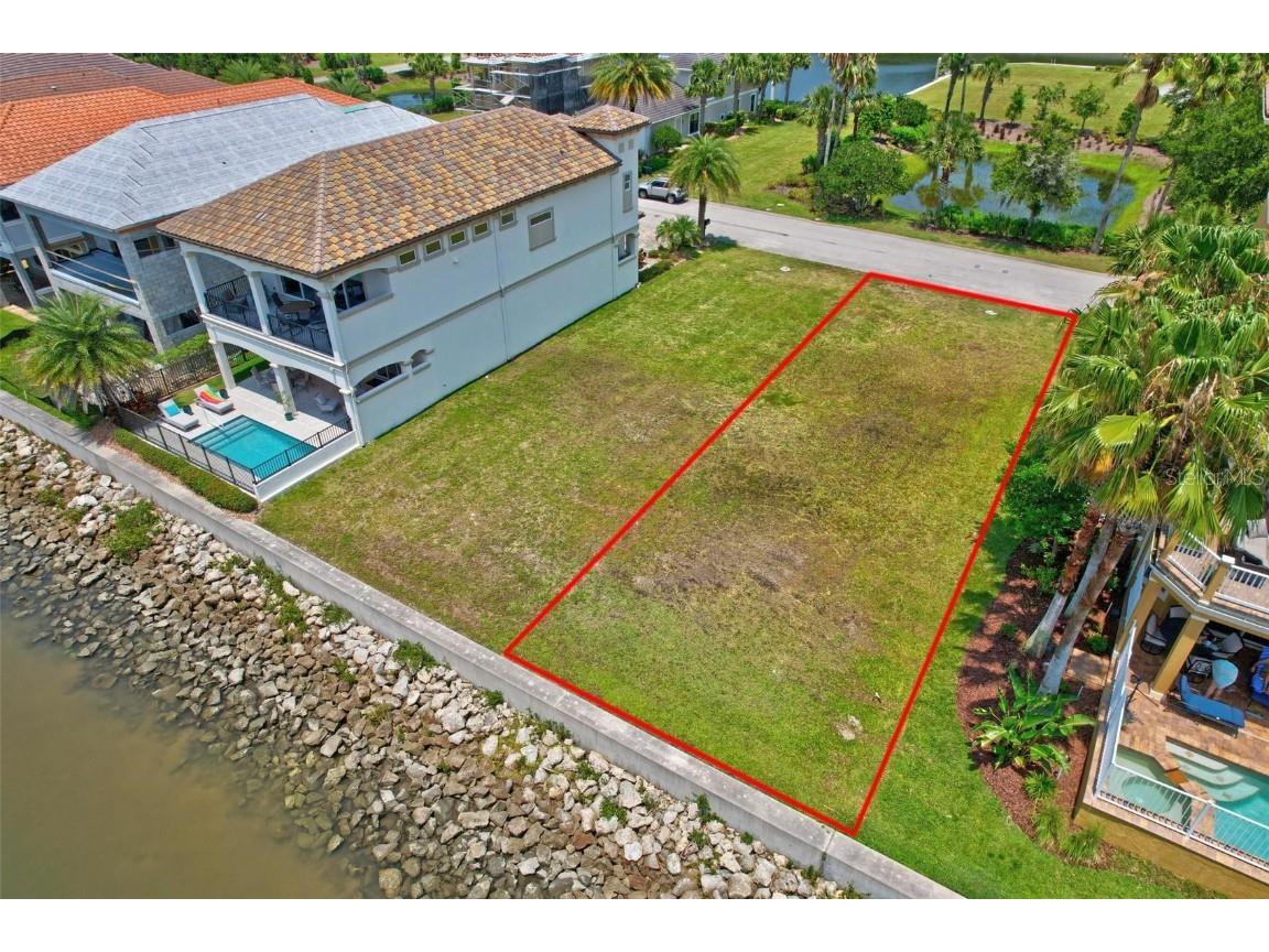 254 Yacht Harbor Drive Palm Coast FL 32137 FC314774 image10