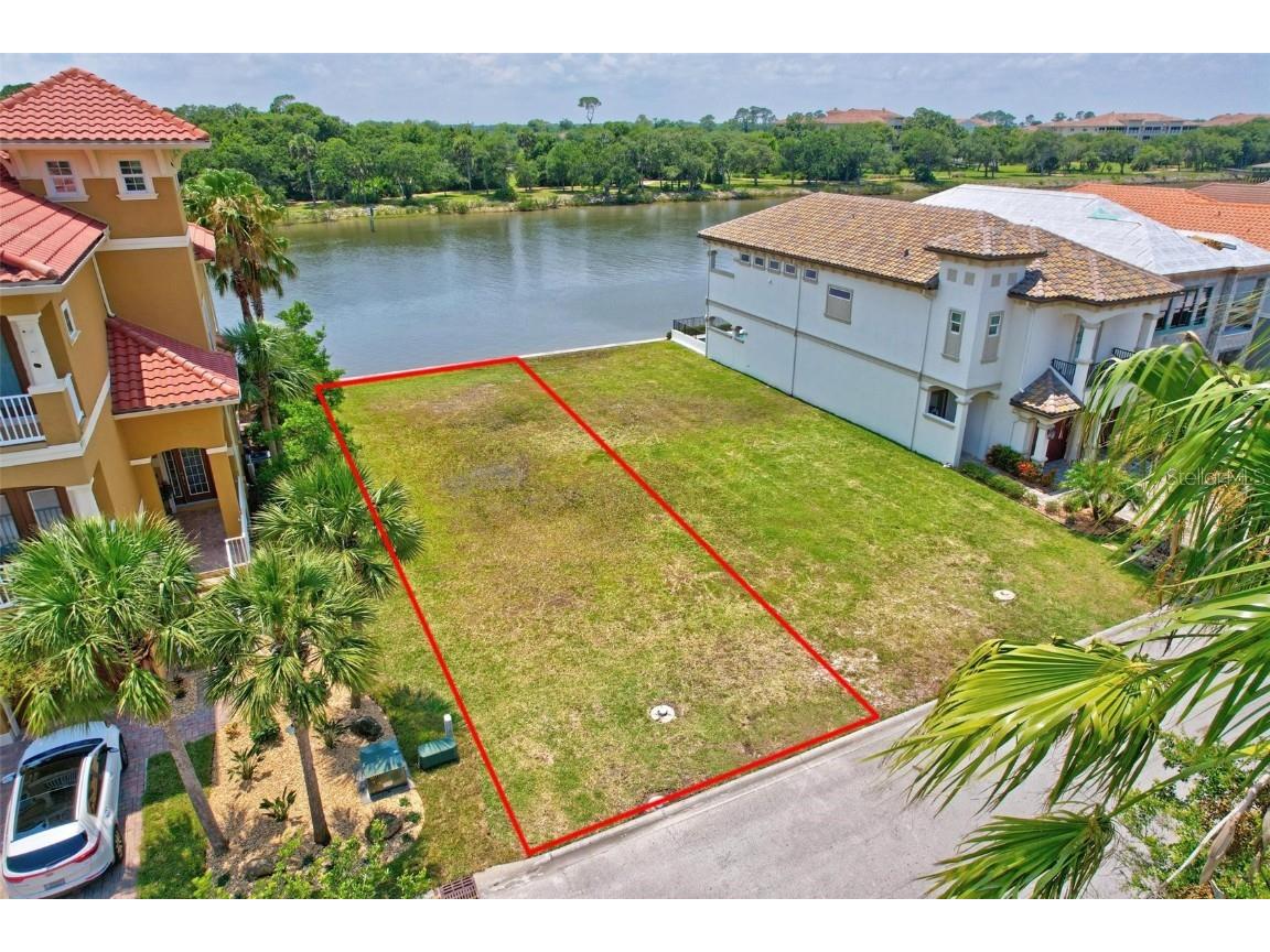 254 Yacht Harbor Drive Palm Coast FL 32137 FC314774 image11