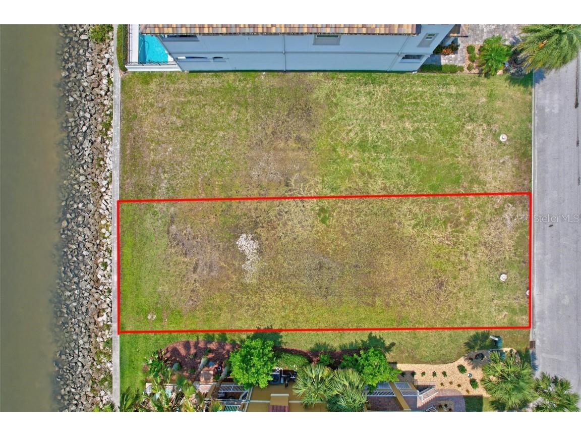 254 Yacht Harbor Drive Palm Coast FL 32137 FC314774 image12