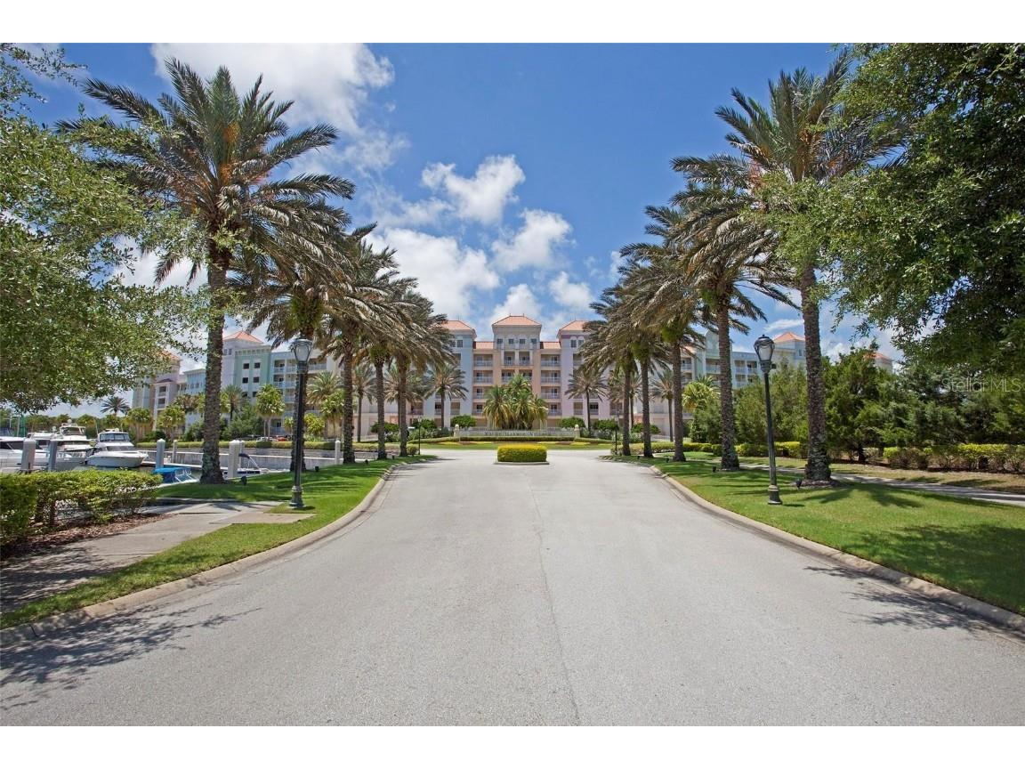 254 Yacht Harbor Drive Palm Coast FL 32137 FC314774 image14