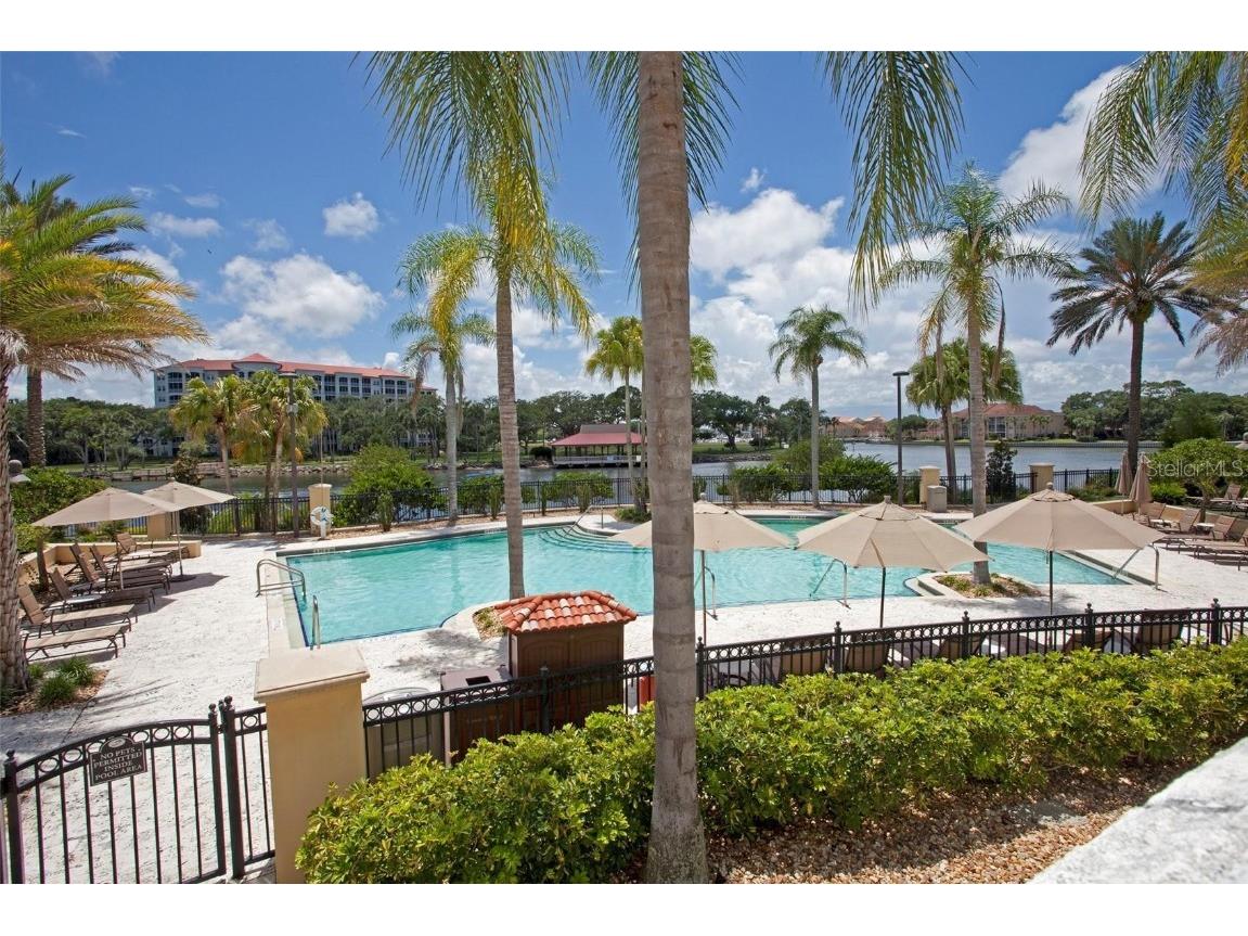 254 Yacht Harbor Drive Palm Coast FL 32137 FC314774 image15