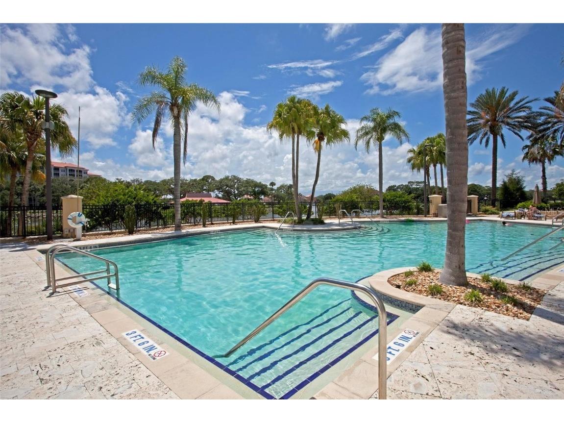 254 Yacht Harbor Drive Palm Coast FL 32137 FC314774 image16