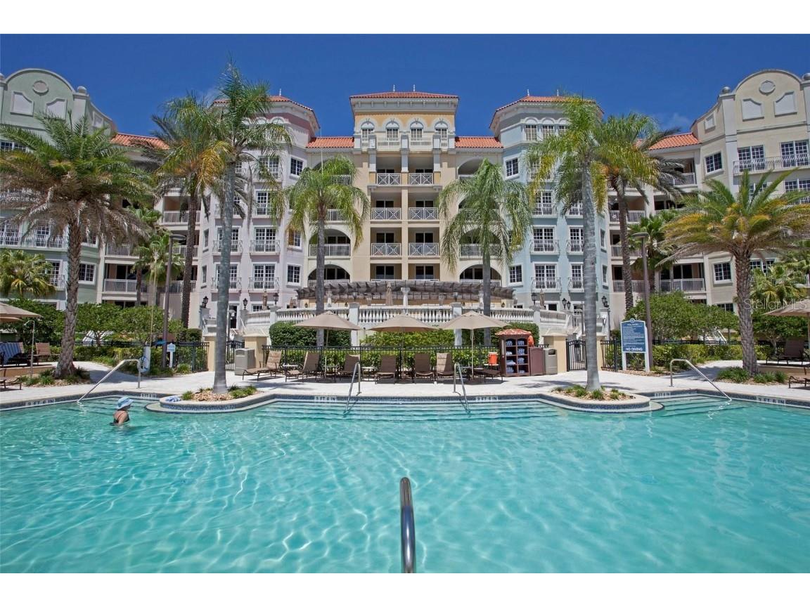 254 Yacht Harbor Drive Palm Coast FL 32137 FC314774 image17