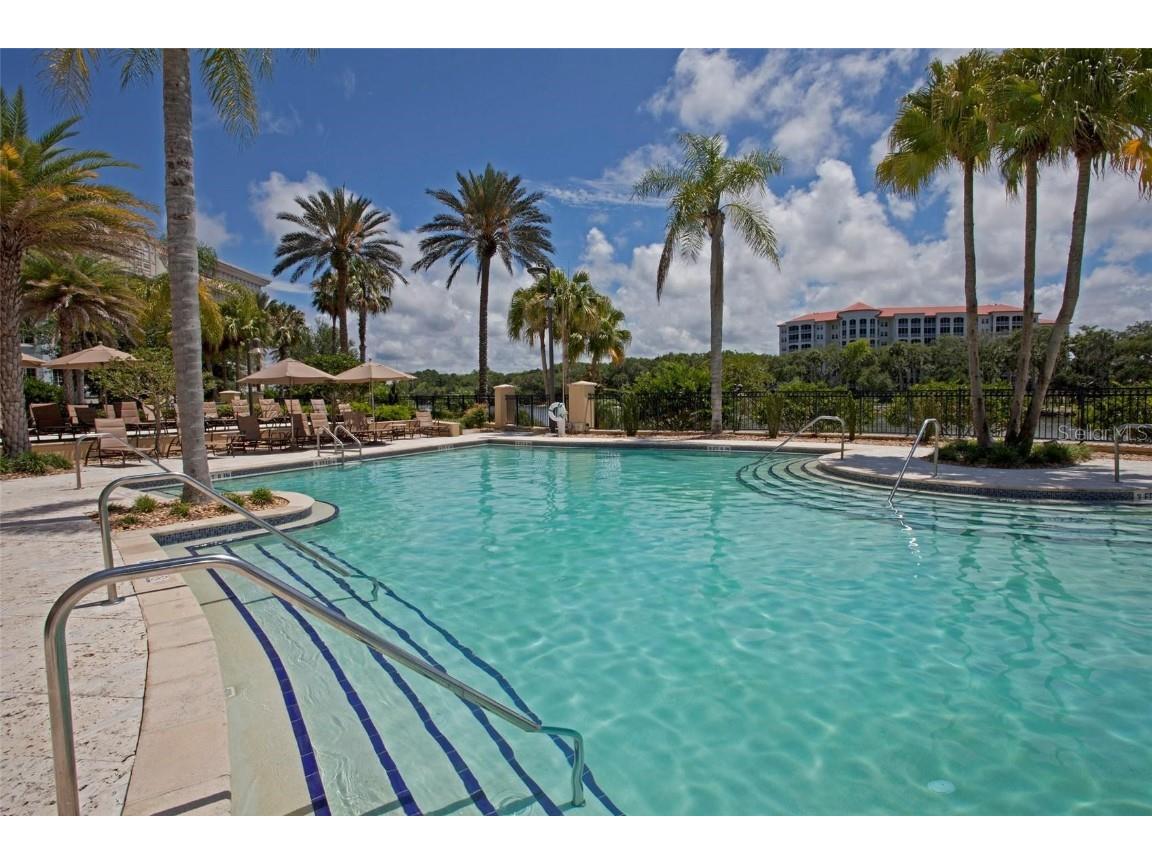 254 Yacht Harbor Drive Palm Coast FL 32137 FC314774 image18