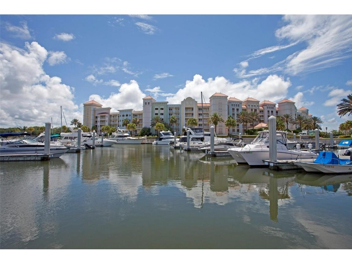 254 Yacht Harbor Drive Palm Coast FL 32137 FC314774 image19