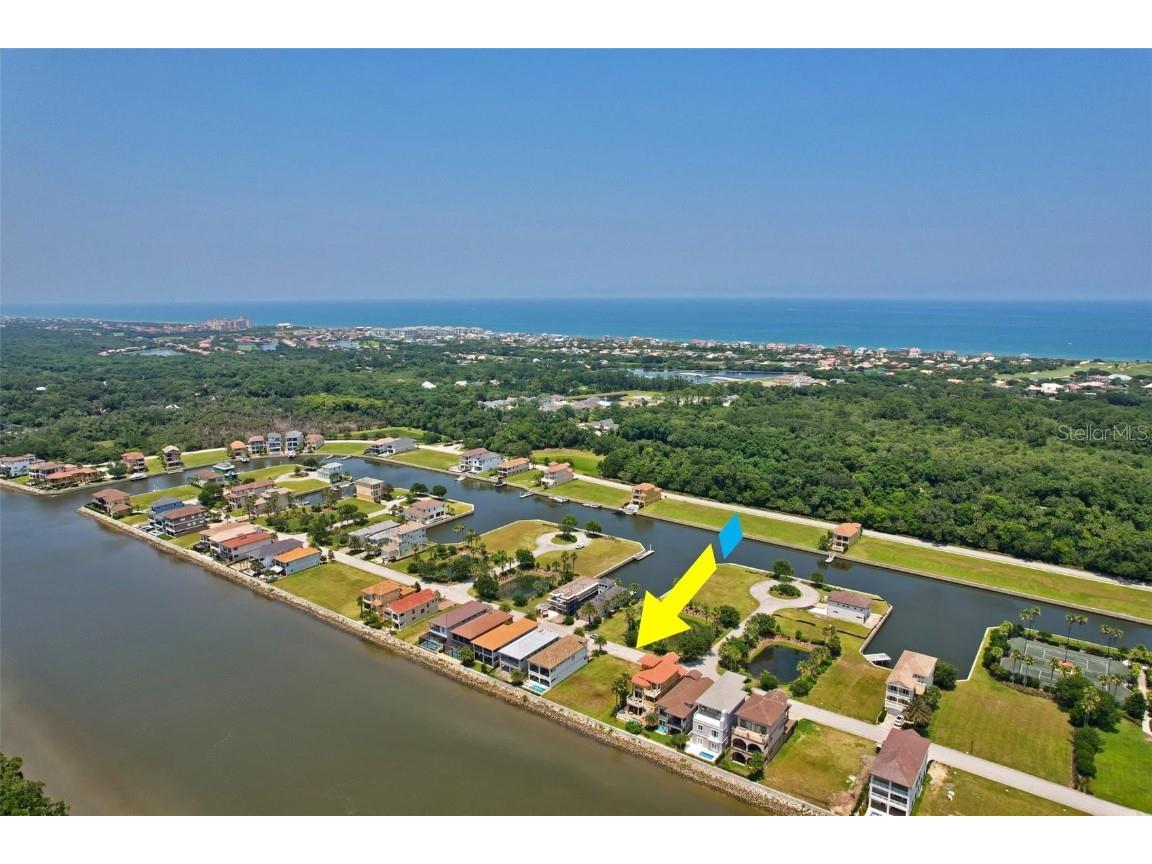 254 Yacht Harbor Drive Palm Coast FL 32137 FC314774 image2