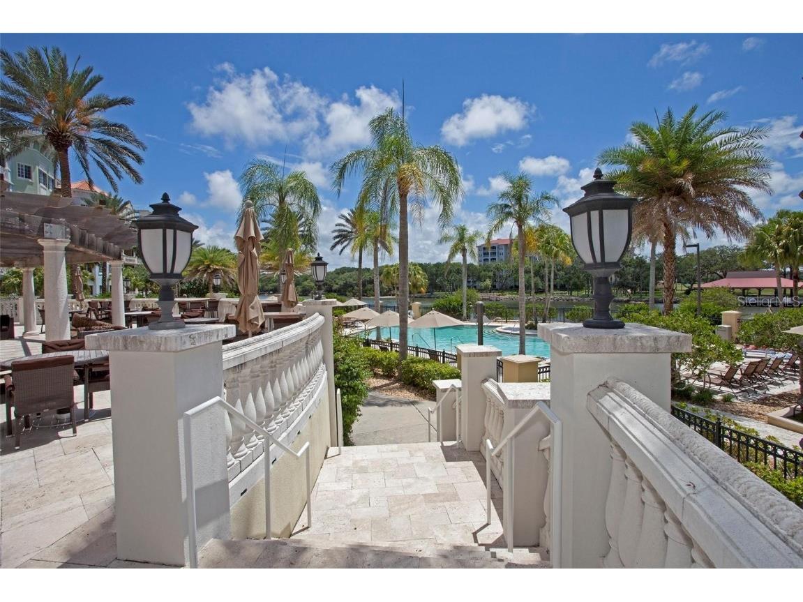 254 Yacht Harbor Drive Palm Coast FL 32137 FC314774 image20