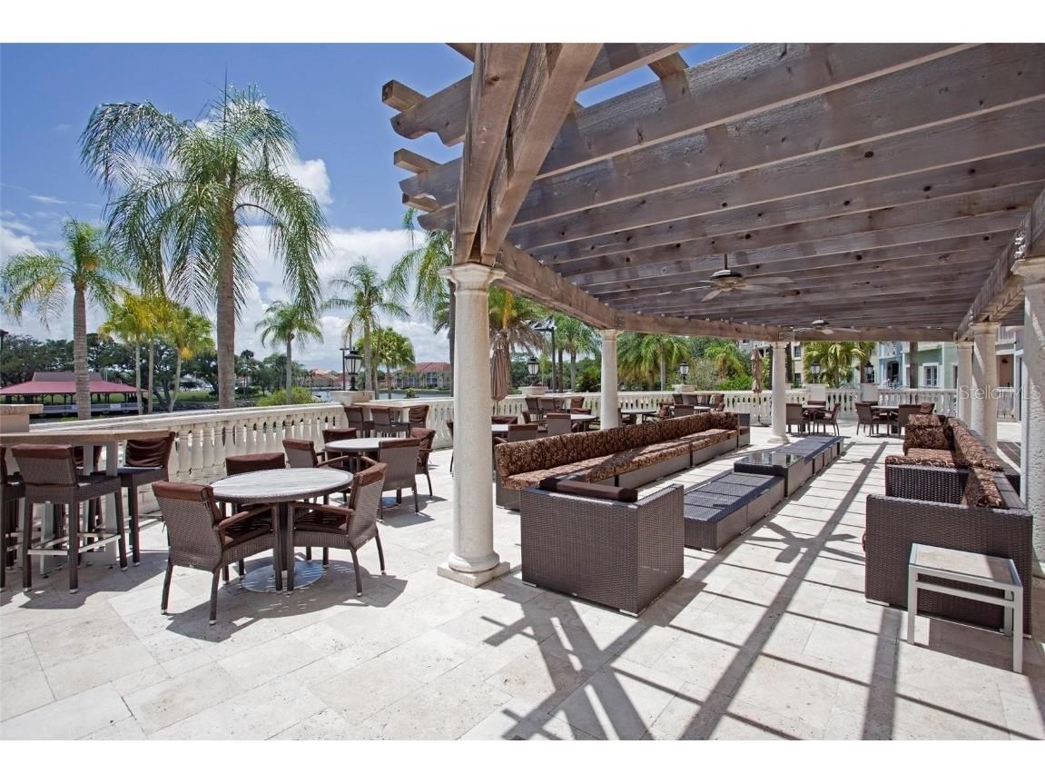 254 Yacht Harbor Drive Palm Coast FL 32137 FC314774 image21