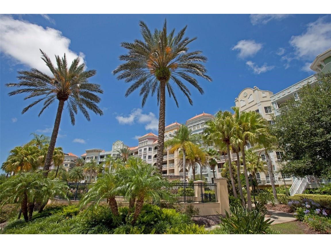 254 Yacht Harbor Drive Palm Coast FL 32137 FC314774 image22