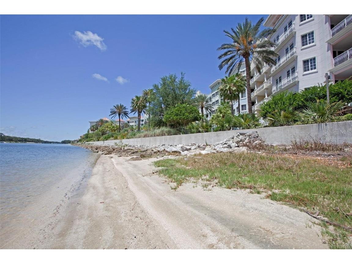 254 Yacht Harbor Drive Palm Coast FL 32137 FC314774 image24