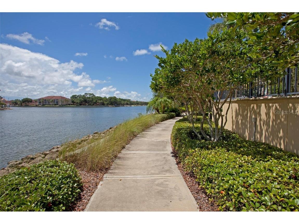254 Yacht Harbor Drive Palm Coast FL 32137 FC314774 image25