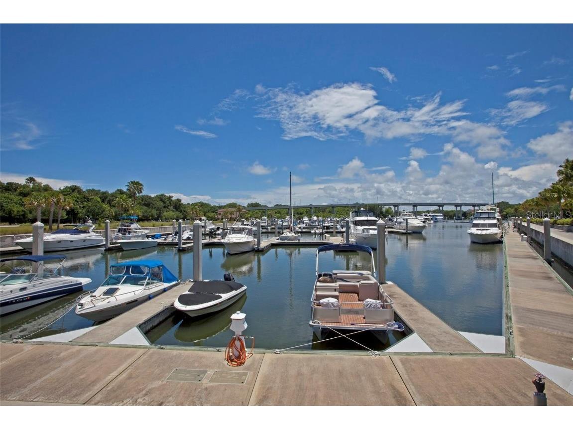 254 Yacht Harbor Drive Palm Coast FL 32137 FC314774 image26