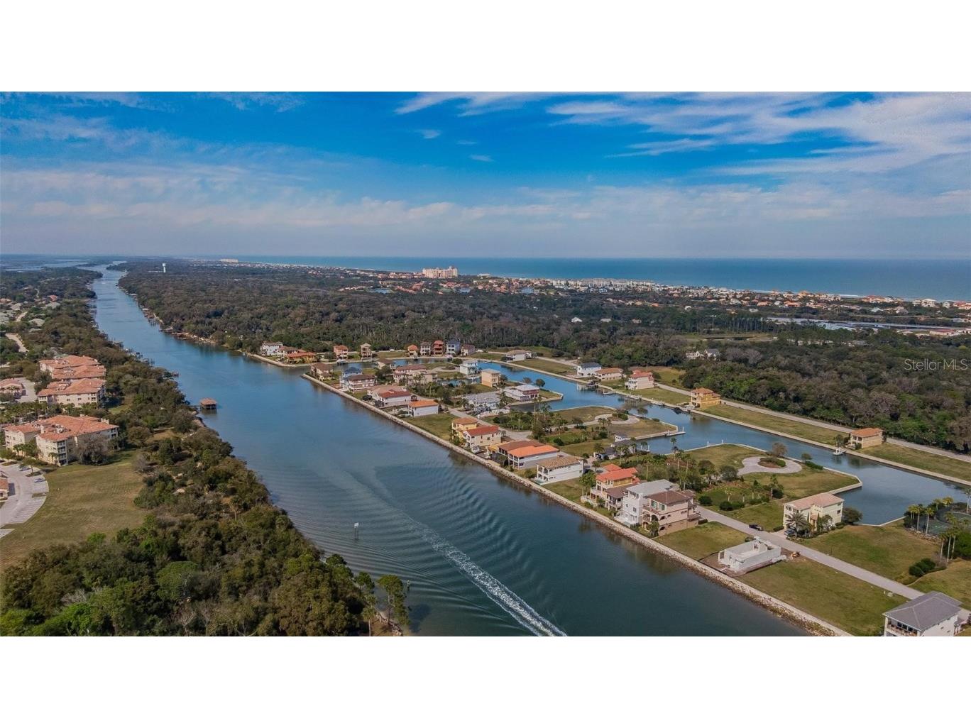 254 Yacht Harbor Drive Palm Coast FL 32137 FC314774 image27