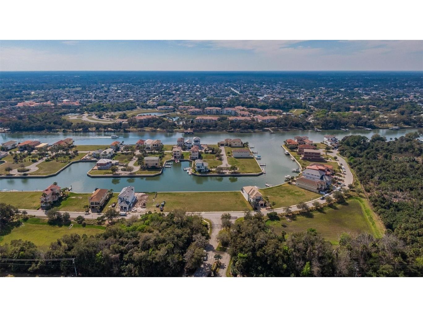 254 Yacht Harbor Drive Palm Coast FL 32137 FC314774 image28