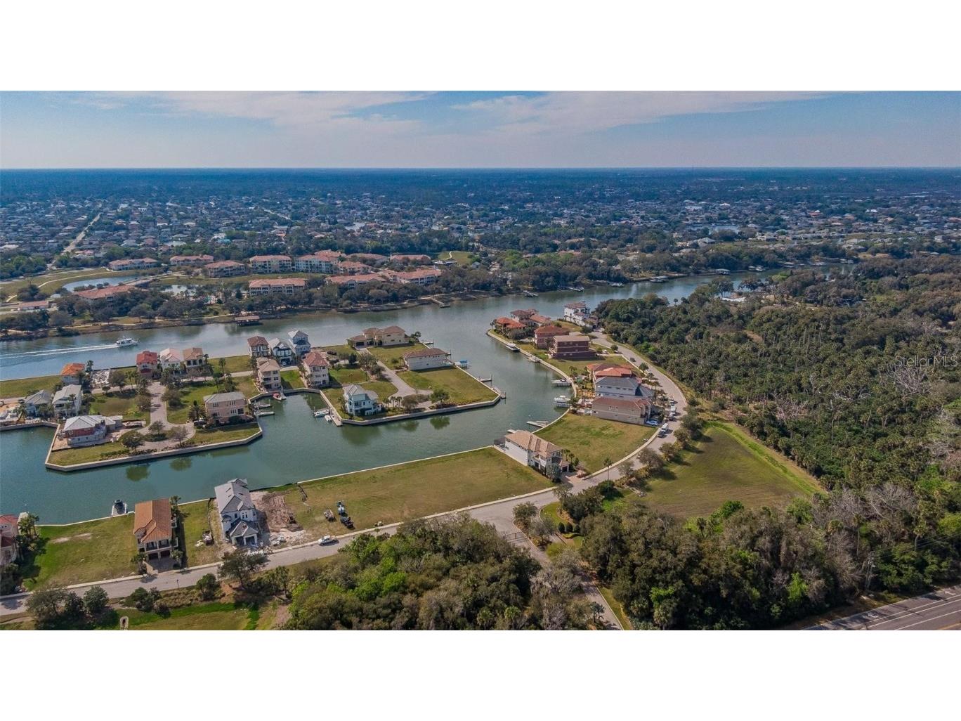 254 Yacht Harbor Drive Palm Coast FL 32137 FC314774 image29