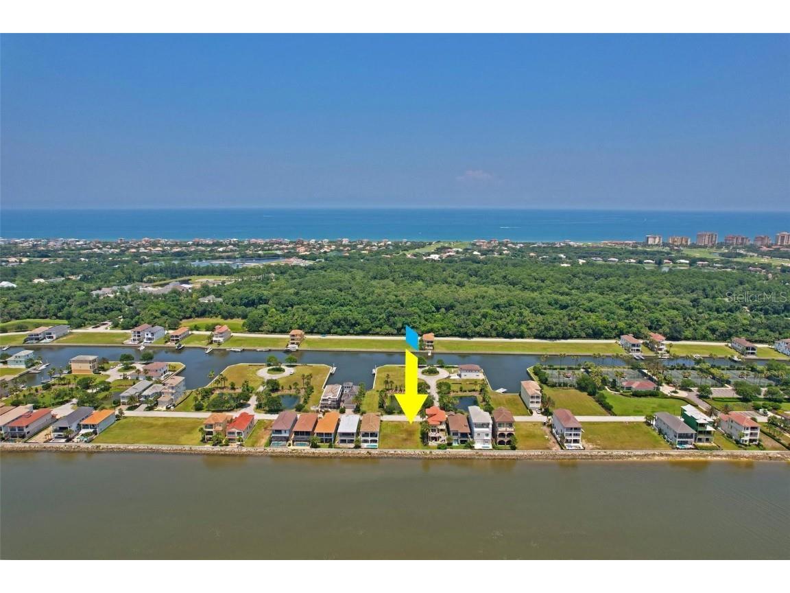 254 Yacht Harbor Drive Palm Coast FL 32137 FC314774 image3