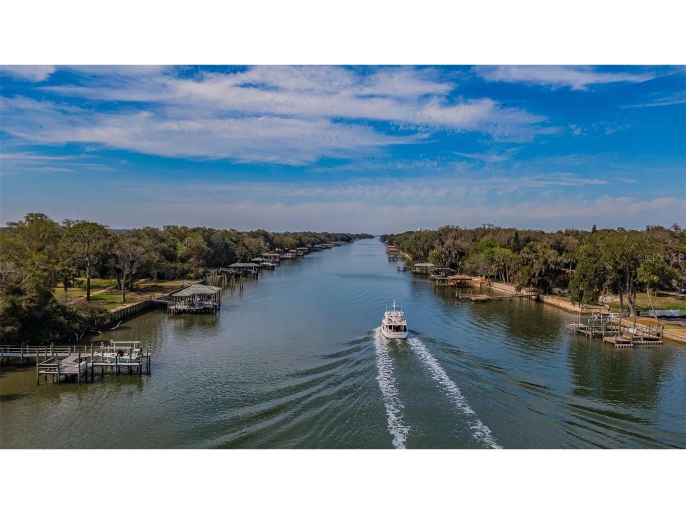 254 Yacht Harbor Drive Palm Coast FL 32137 FC314774 image30