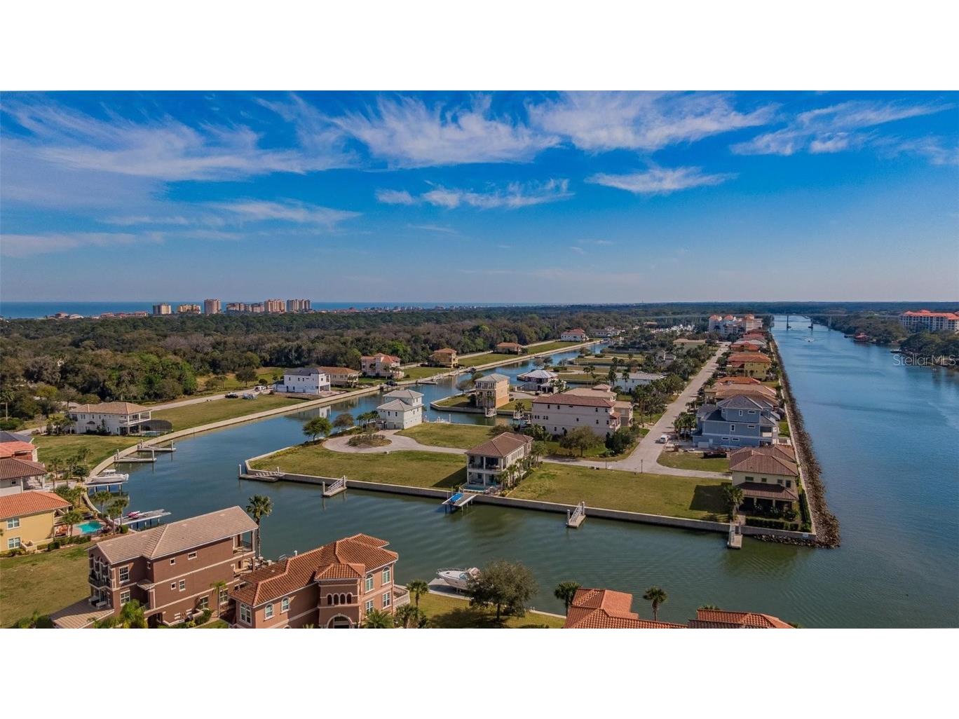 254 Yacht Harbor Drive Palm Coast FL 32137 FC314774 image31