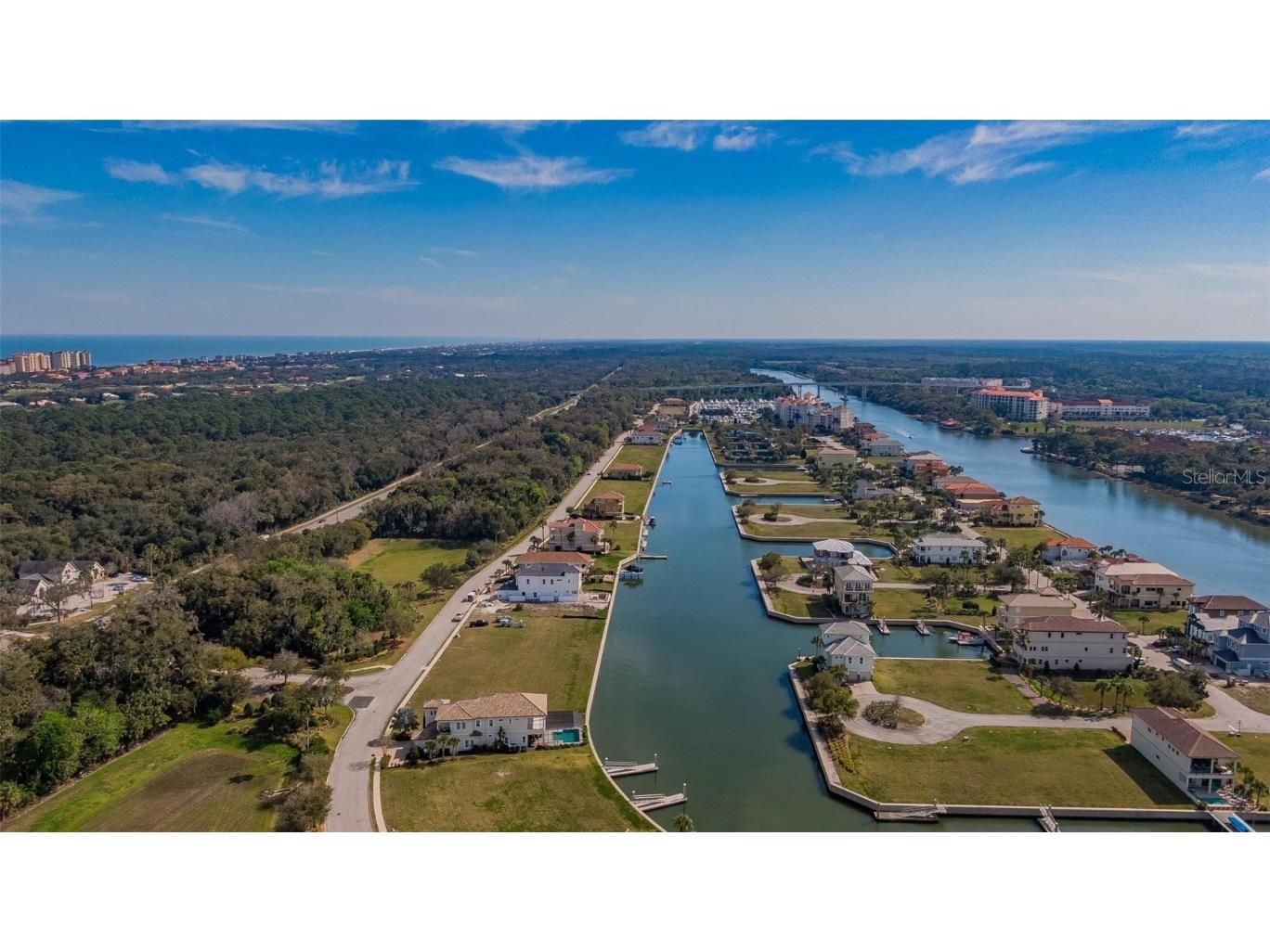 254 Yacht Harbor Drive Palm Coast FL 32137 FC314774 image32