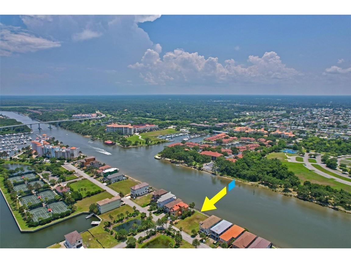 254 Yacht Harbor Drive Palm Coast FL 32137 FC314774 image4