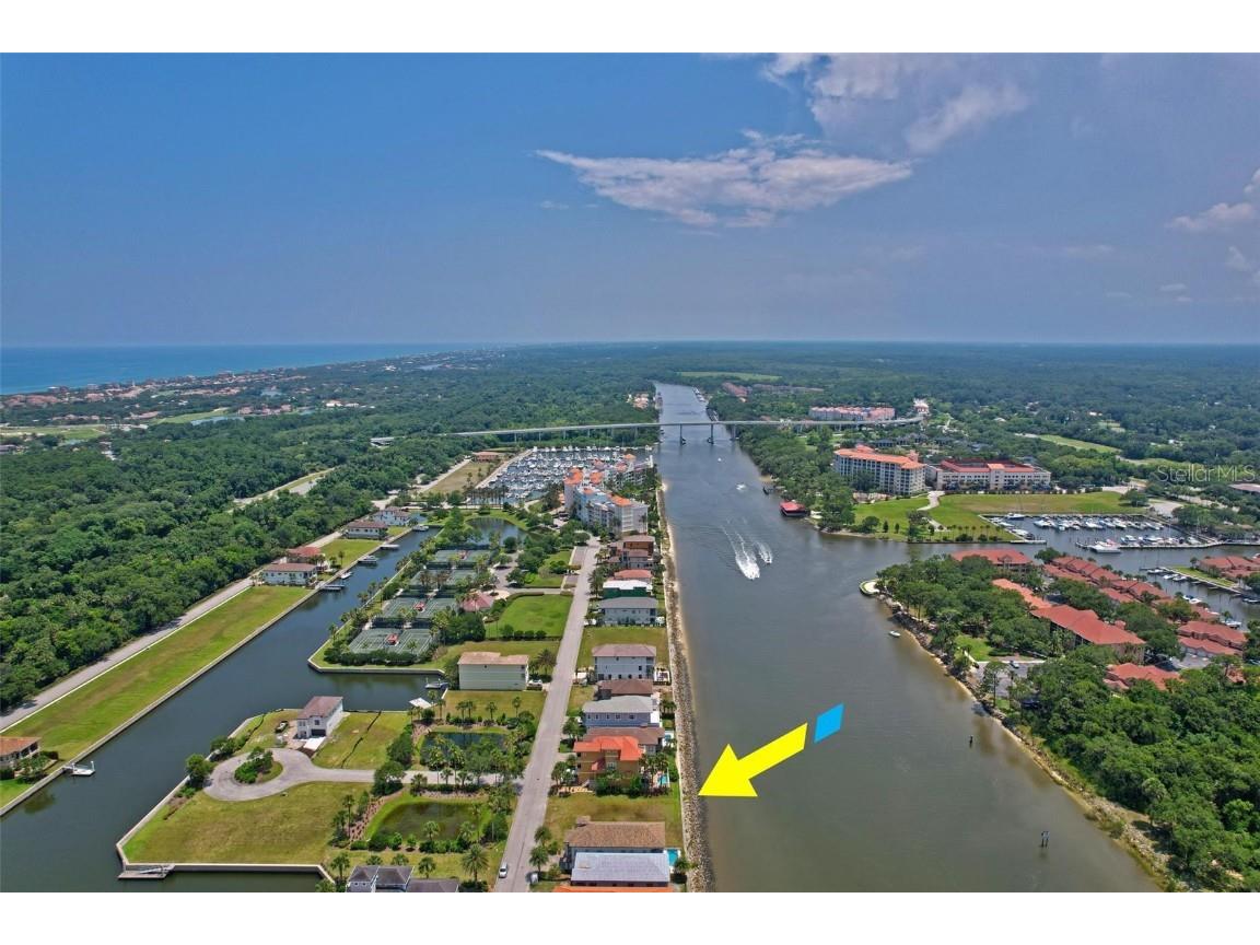 254 Yacht Harbor Drive Palm Coast FL 32137 FC314774 image5