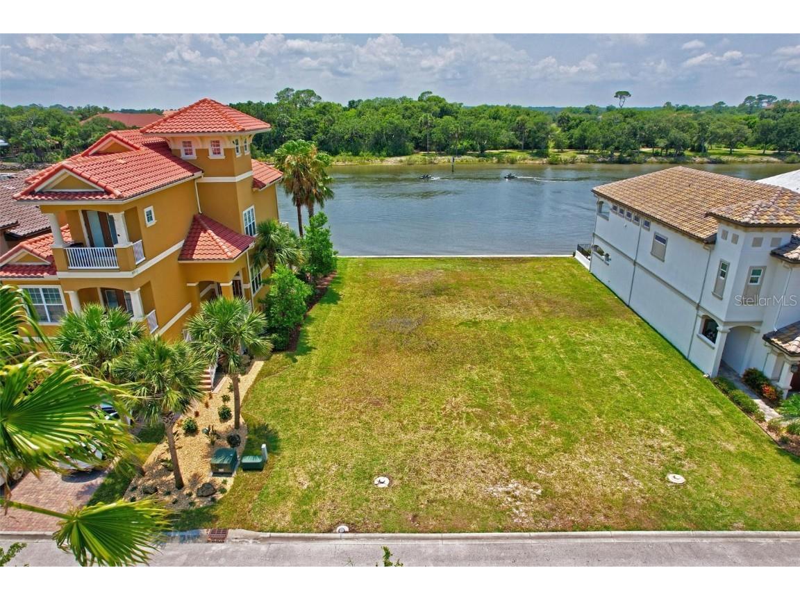 254 Yacht Harbor Drive Palm Coast FL 32137 FC314774 image6
