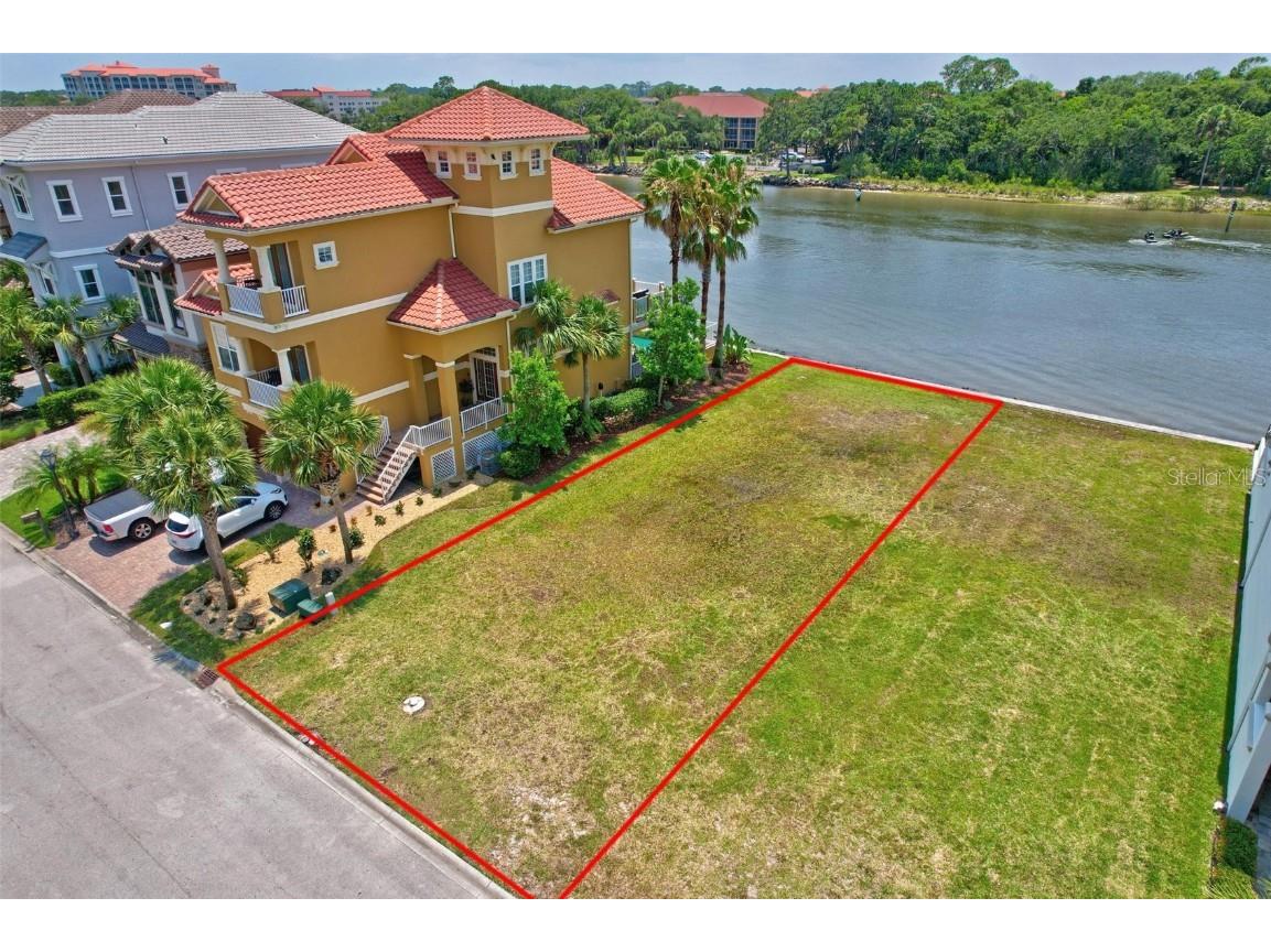 254 Yacht Harbor Drive Palm Coast FL 32137 FC314774 image7