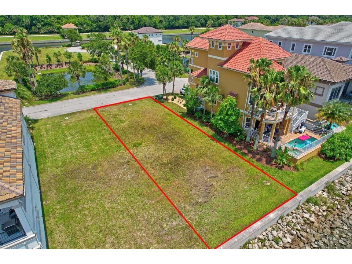 254 Yacht Harbor Drive Palm Coast FL 32137 FC314774 image8