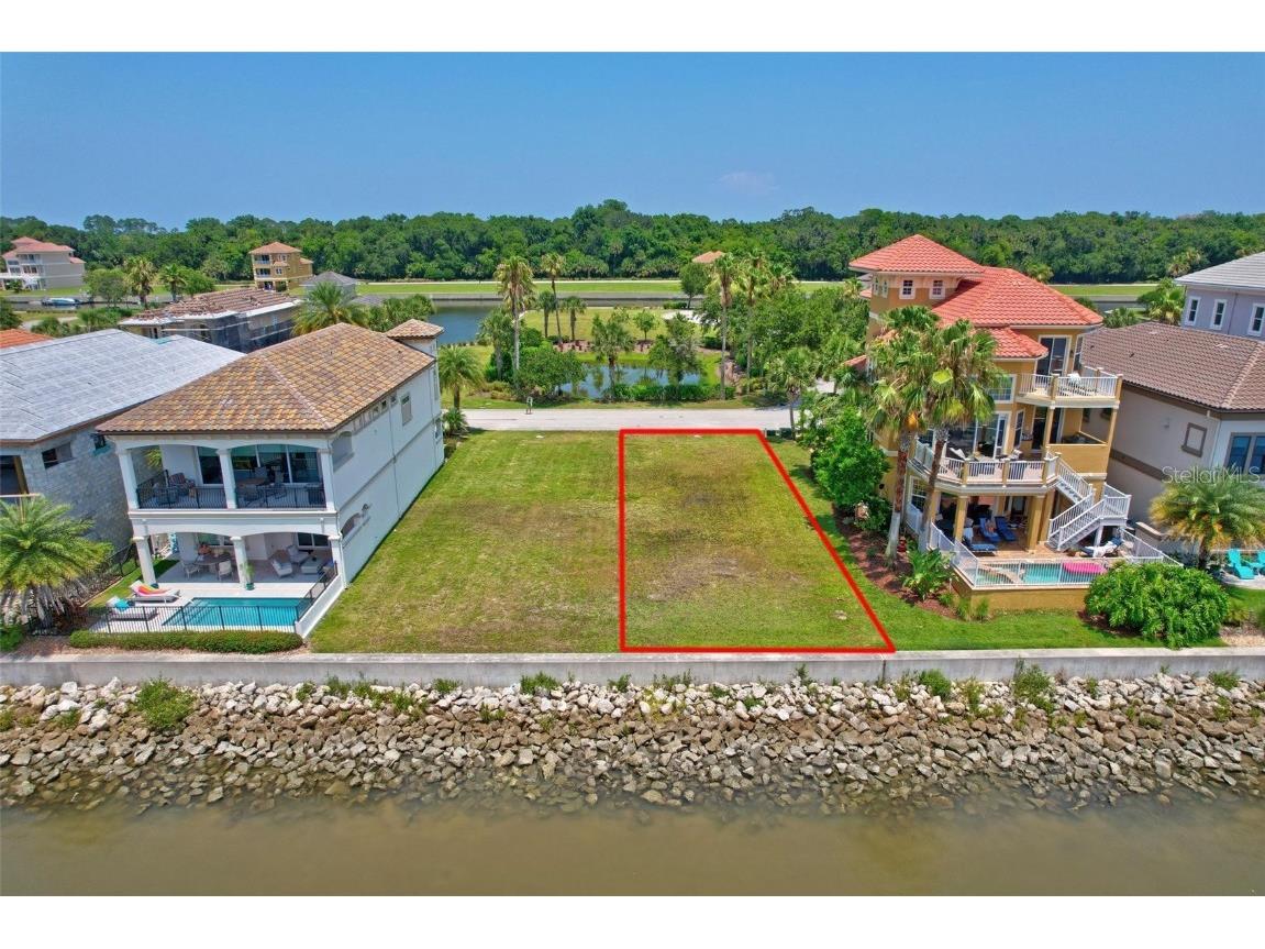 254 Yacht Harbor Drive Palm Coast FL 32137 FC314774 image9