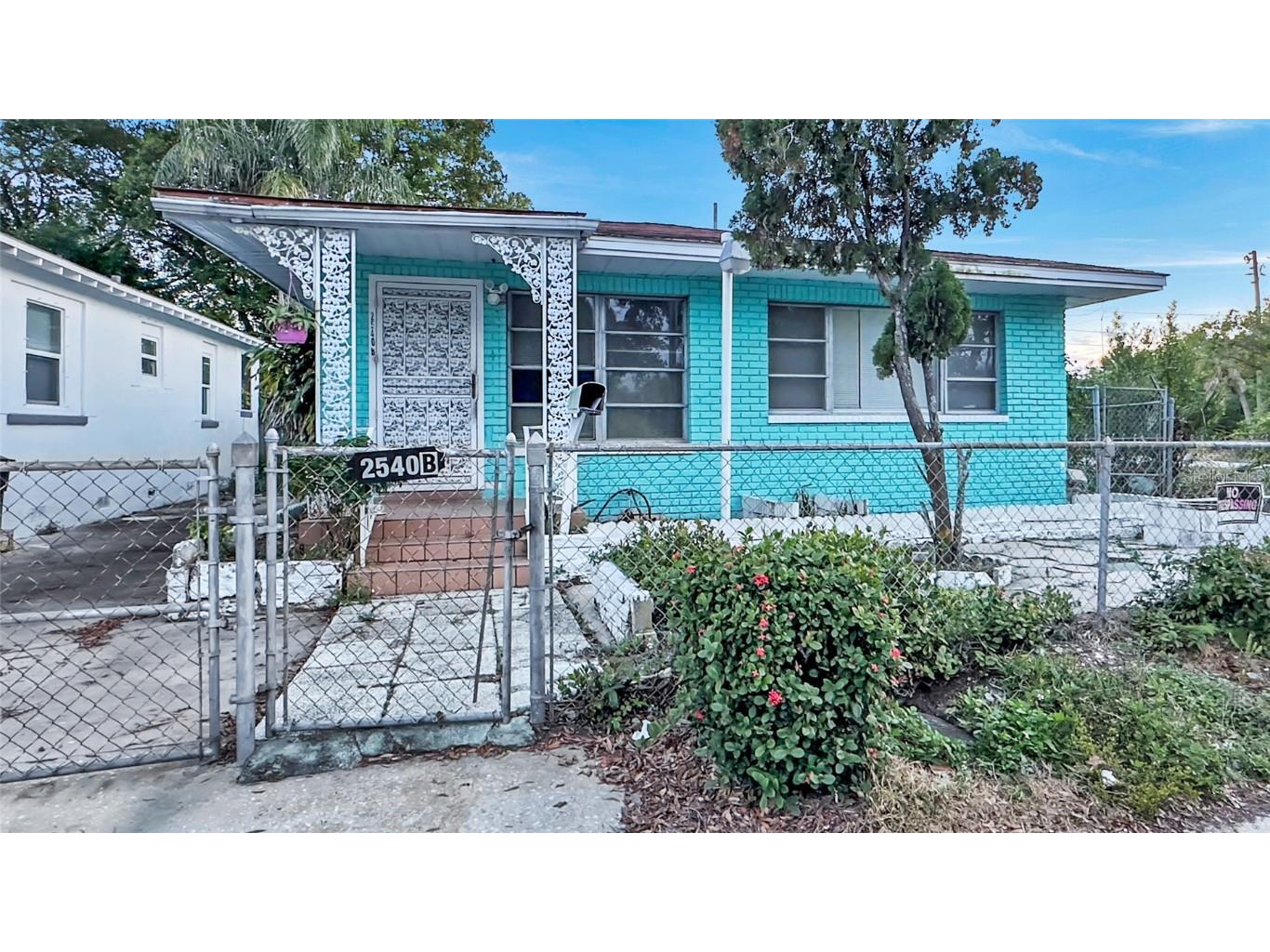 2540 11th Avenue S #B Saint Petersburg FL 33712 T3513723 image1