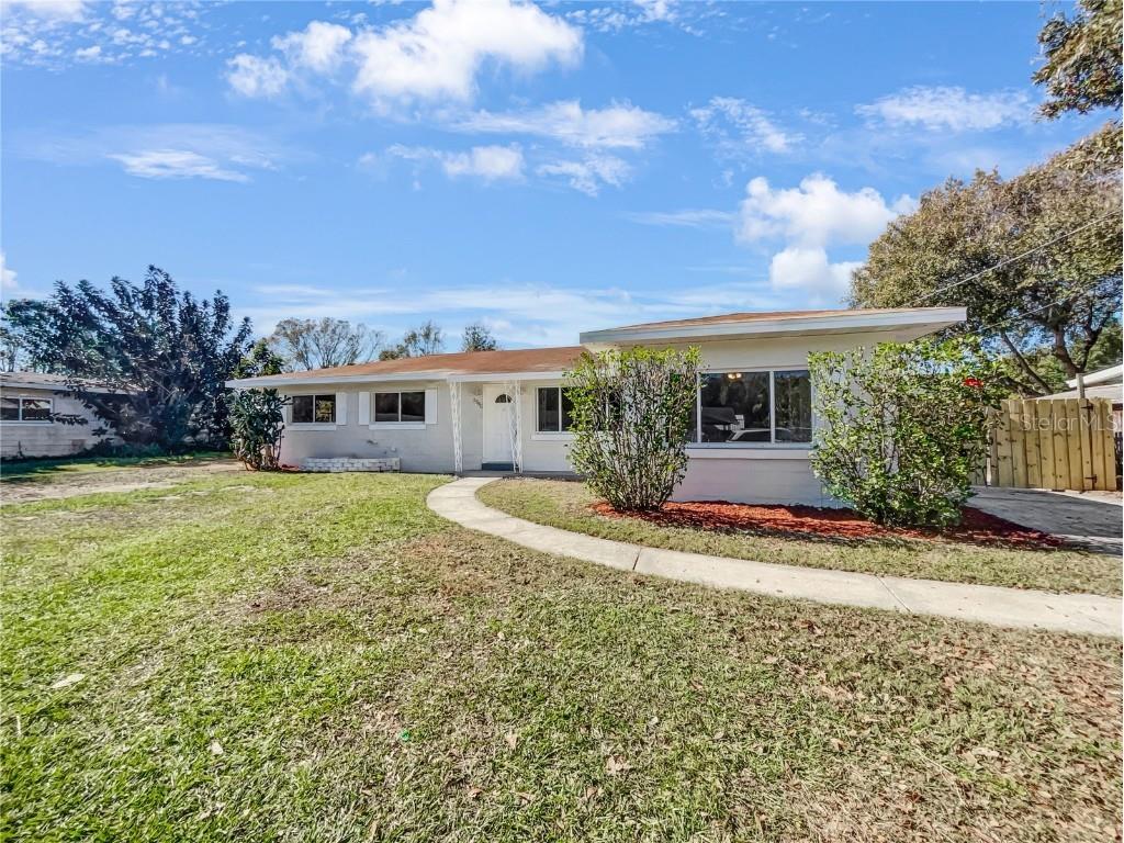 2540 14th Street SE Winter Haven FL 33884 O6083090 image1