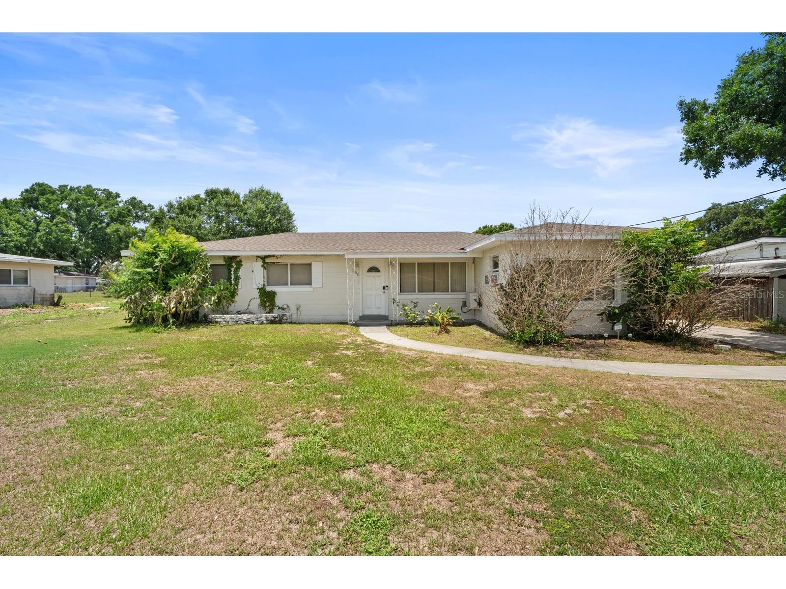 2540 14th Street SE Winter Haven FL 33884 O6411362 image1