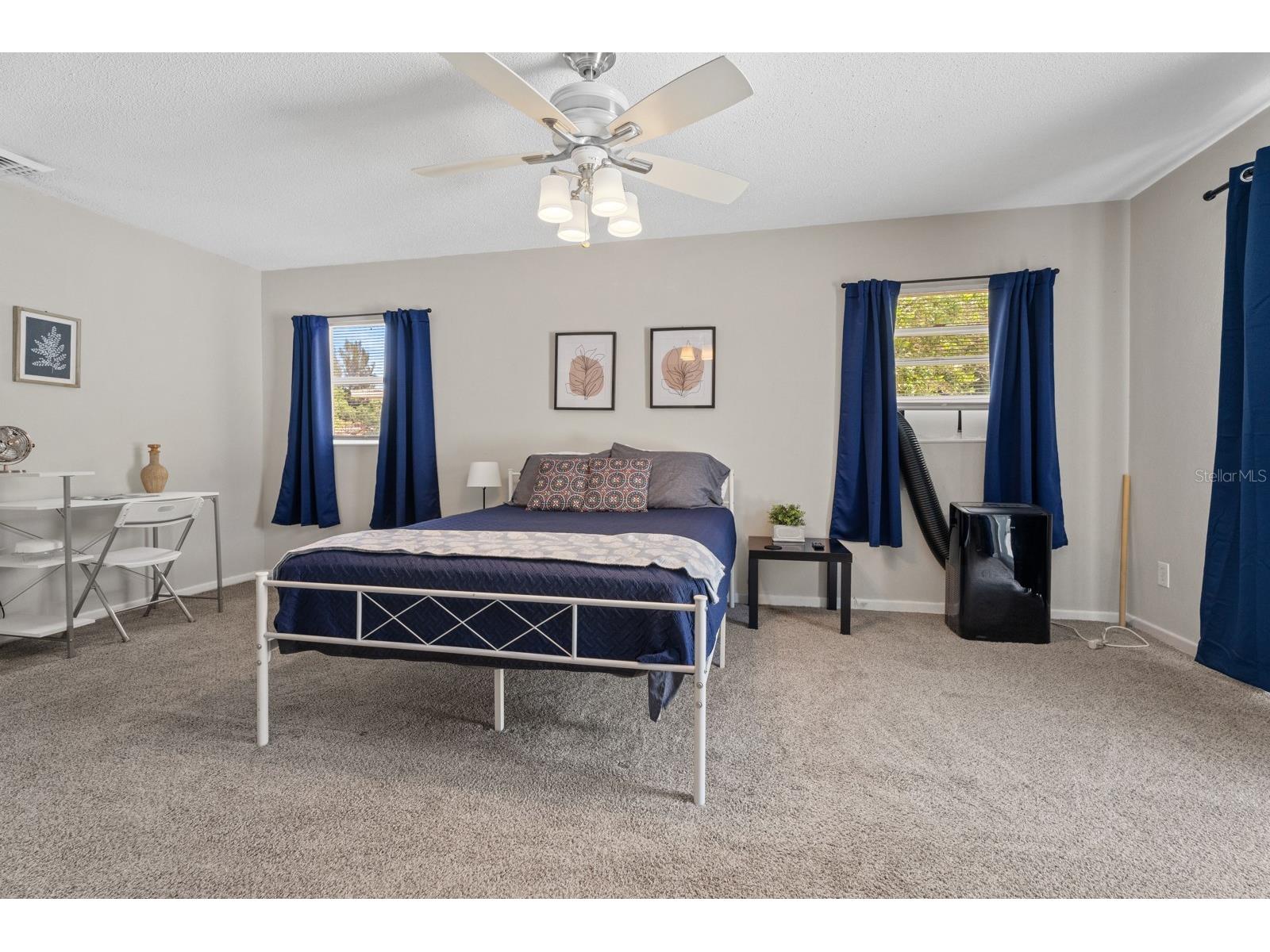 2540 14th Street SE Winter Haven FL 33884 O6411362 image10